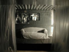  (Zmiana Organizacji Ruchu/ZOR)