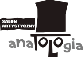 ------------------ (Dom Kultury Włochy)