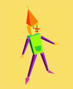  (Dziecięce Lato Teatralne)