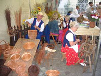 Mazowieckie Klimaty 2004 (Mazowieckie Centrum Kultury i Sztuki)