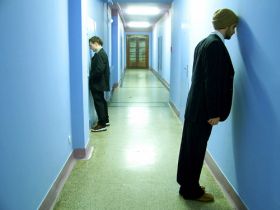 źródło: http://www.asfalt.pl/megafon/xboys.html