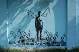 --------------------- (Informacje organizatora)