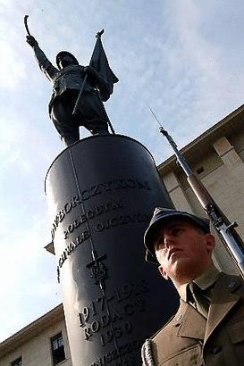 Dowborczyk (fot Wojciech Surdziel  AG) (Gazeta)