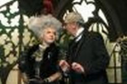 Spektakl w Syrenie (Życie Warszawy)