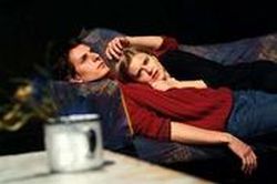 Na próbie "Generacji" w Collegium Nobilium.Fot. Wojciech Surdziel / AG (Gazeta)