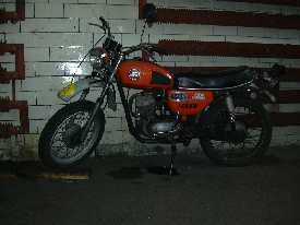 fot. Paweł Kobus (LAND Warsztat)