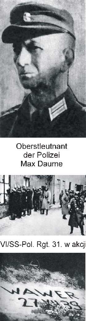 Źródło zdjęć - witryna: (Whatfor)