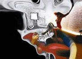 fot.Nick Knight/PIRELLI (Gazeta)