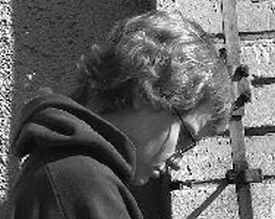 Głuchoniemoc (Mazowieckie Centrum Kultury i Sztuki)