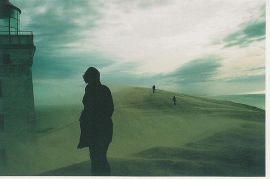 DOI (Internet + własne zaangażowanie)