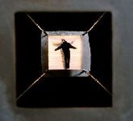 Praca Wasilewskiego (Mazowieckie Centrum Kultury i Sztuki)