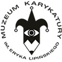 (Muzeum Karykatury)