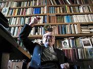 Fot. Piotr Biernaś/AG (Gazeta)