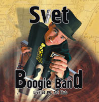 żródło: www.svetboogieband.blues.ru