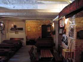 Kawałek Meliny (źródło: http://www.mellinapraska.pl/)