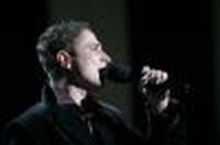 Janusz Radek (Życie Warszawy)