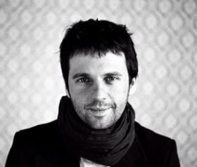 źródło: www.lachowicz.art.pl