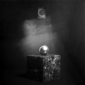 fot.Stanisław Józef Wos (Fundacja Promocji M.St. Warszawy)