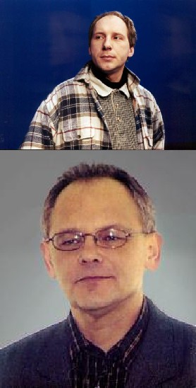  (Dom Kultury Włochy)