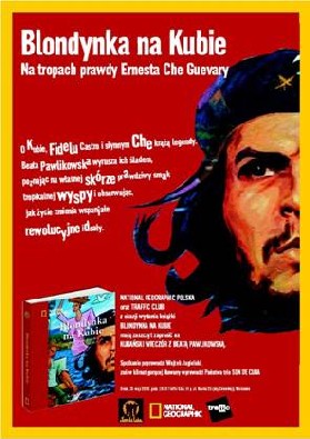  (Informacje organizatora)