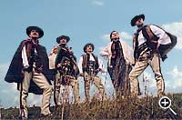 Trebunie Tutki - foto via www.trebunie.pl