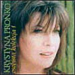 Okładka płyty"Osobista kolekcja" (Internet + własne zaangażowanie)