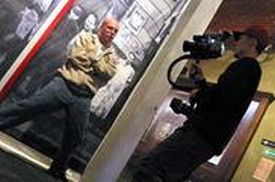 Fot. Igor Morye / AG (Gazeta)