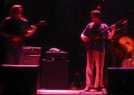 UŻ JSME DOMA (Internet + własne zaangażowanie)