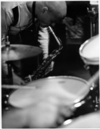 fot. Rafał Chmielewski