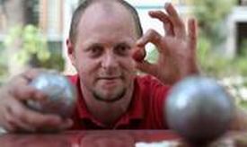 Fot. Anna Bedyńska / AG (gazeta.pl)