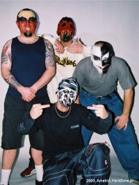 AmetriA (Internet + własne zaangażowanie)