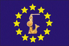 Jeszcze niedopracowana graficznie, ale jest (sam szybko zrobilem -:))