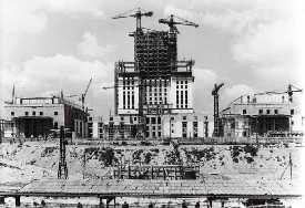 Kartka z historii (Internet + własne zaangażowanie)