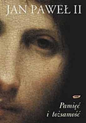 Promowana książka (Traffic Club)