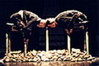 Grupa ARTUS (Centrum Sztuki Współczesnej)