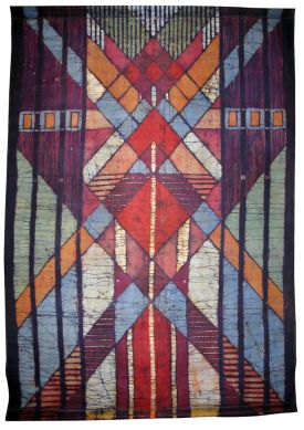 ------------------- (Stołeczne Centrum Edukacji Kulturalnej)