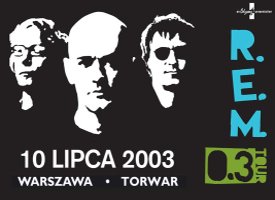 Jedna z tapet jakie można pobrać z odyssey.pl (www.odyssey.pl)