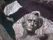  (Fundacja Promocji M.St. Warszawy)