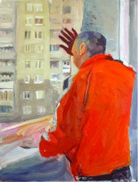  (Stołeczne Centrum Edukacji Kulturalnej)