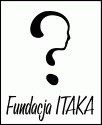  (Fundacja ITAKA)