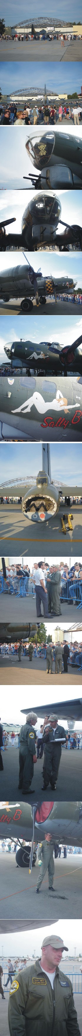 Fotografie: Michał Pawlik