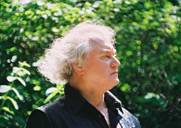 Jerzy Maksymiuk (Informacje organizatora)