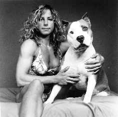 Zorka Projekt - MOCARZE