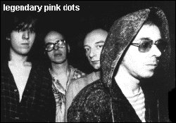  (Internet + własne zaangażowanie)