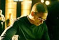 Calle Son (Życie Warszawy)