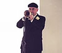 Tomasz Stańko (Życie Warszawy)