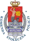 (Komenda Stołeczna Policji)