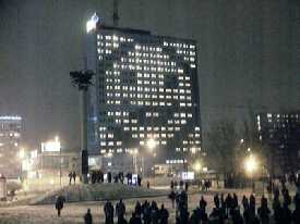 fot. Przemysław Kozioł (Riviera)