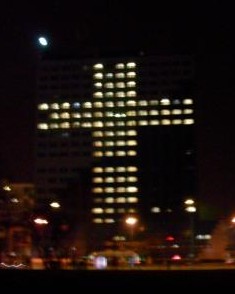  (Hołd studentów z Riviery)