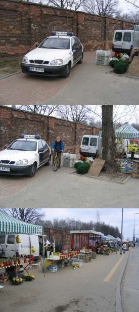 Oryginały zdjęć dostępne są u autora wiadomości :)